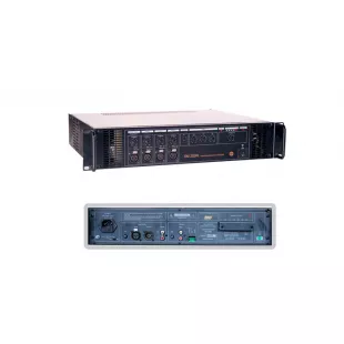 Усилитель SM 200NE фото 1