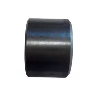 Втулка 02.224 фото 1