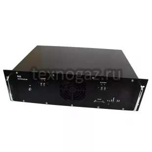 Выпрямительное зарядное устройство RU2-1 220 VAC230 VDC8A фото 1