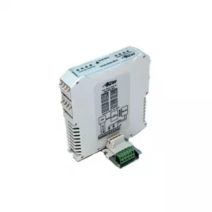 Модуль релейного вывода WAD-DOS-BUS(USB) фото 1