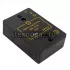 Мера напряжения МВ4700 фото навигации 3
