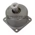 Амортизаторы опорные АФД фото навигации 1