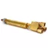 Резак машинный «Эффект-МИ» фото навигации 1
