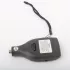 Толщиномер WALCOM CM-8826FN фото навигации 2