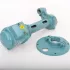 Электрические насосы ПМ-25,-50,-100,-200 фото навигации 3