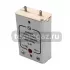Элемент нормальный ненасыщенный МЭ4700 фото навигации 2