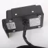 Считыватель RFID-карточки водителя фото навигации 2