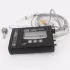 Корректор объема газа В25 фото навигации 1