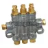 Питатели импульсные смазочные DT-200, DT-300, DT-400, DT-500 фото навигации 2