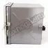  Прибор РП160, РП160м1 фото навигации 4