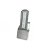 Прожектор светодиодный ДО-60-АТ фото навигации 1