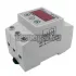 Реле напряжения VP-32A DigiTOP фото навигации 2