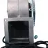 Вентилятор М+М G2E 180 EH 03-01 фото навигации 2