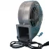 Вентилятор М+М G2E 180 EH 03-01 фото навигации 3