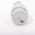 Вилка РБН-1-3-5-Ш4-ВК  фото навигации 3