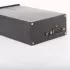 Задатчик тока МТМ103, МТМ103-01 фото навигации 3