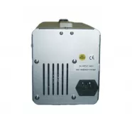 Б5-46/1- Источник Питания (0… 30В, 0...5А) фото