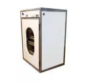 Инкубатор ИНКА 100ИВ фото