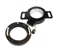 Устройства намагничивающие УН-200 и УН-280 фото