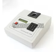 Анализатор цветности растительных масел ЦУ ТЕП-РМ фото