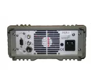 Б5-8010 - Источник Питания (0…80 В;  10А) фото