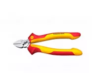 Бокорез Professional electric VDE фото