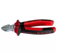 Боковые кусачки DIN 5238 VDE фото