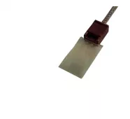 Датчик измерения температуры ТП-110 фото