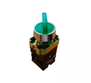 Кнопка поворотная XB2-BK2365 фото