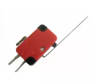 Микровыключатель V-15-31C25 фото