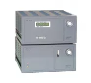 Многокомпонентный газоанализатор - 305 ФА 02 фото