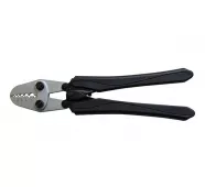 Обжимные клещи 210799 фото
