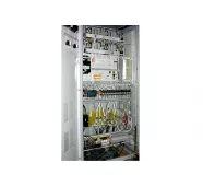 Преобразователи ПЧВХ3-250/380 - 80/380 фото