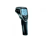 Пирометр testo 845 фото