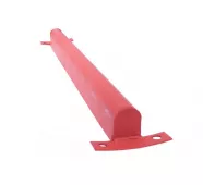 Планка 02.180 фото