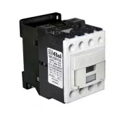 Контактор ПМЛ-2160Н фото