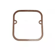 Прокладка 542-1007245-01 фото