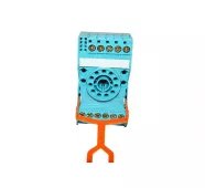 Розетки Releco S3 фото