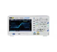 С8-2102М осциллограф цифровой (2 канала, 0 МГц … 100 МГц) фото