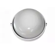 Светильник 0101 100W фото