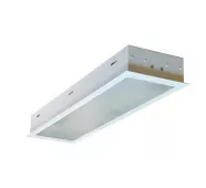 Светильники ЛВВ-06У, ЛВВ-07У фото