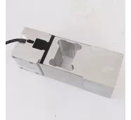 Тензодатчик РС60 Flintec фото