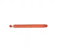 Гидроцилиндр стрелю ЦГ-125.56.630.11 фото