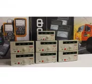 УПУ5 универсальная пробойная установка фото