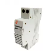 Звонок EBS9DB-24 фото